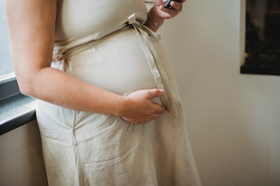  Baby rücklings auf Bauch drehen