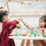 Babys und Eier - Ab wann sind sie sicher?