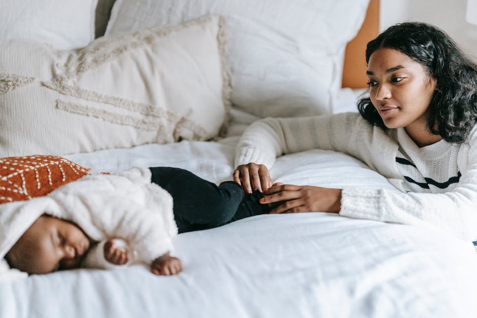 Zahnarzt für Babys: Wann zum Zahnarzt gehen?