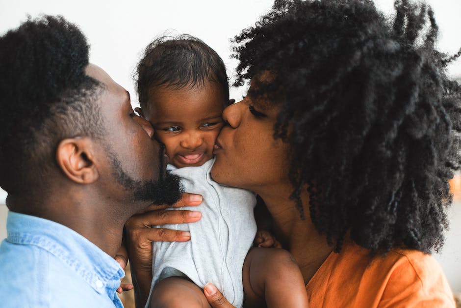 Baby Zähne, Zeitpunkt der ersten dentition