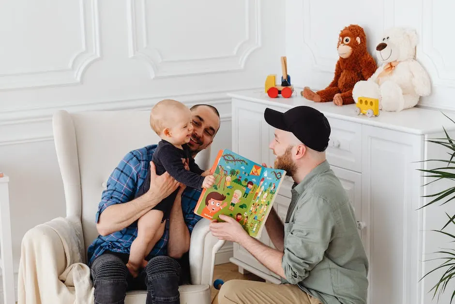 Warum Babys Spuckebläschen machen
