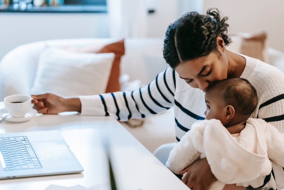  Größe des Babys in der 11. Schwangerschaftswoche