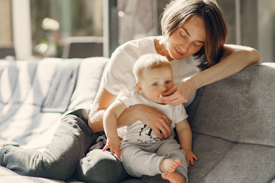 Länge des Baby Maxi Cosi-Autositzes