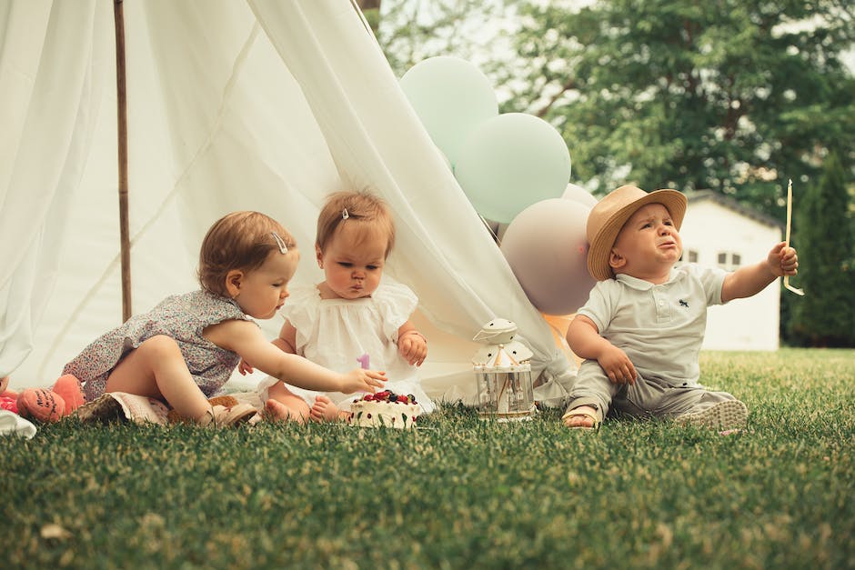 Geburt von Guppy Babys - Zeitraum zwischen Eiablage und Fertigstellung