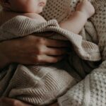 Anzeige des Fieberdauer-Zeitraums bei Babys nach Impfung